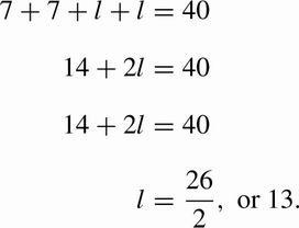 ACT Math Question 275: Answer and Explanation_ACTexam.net